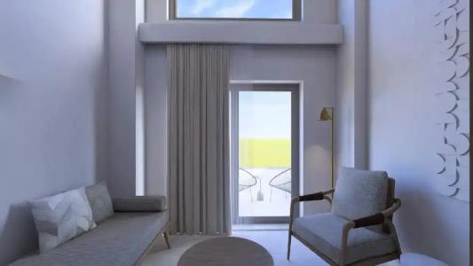 Alianthos Garden - 42