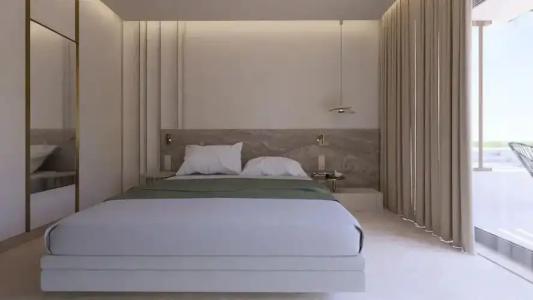 Alianthos Garden - 99