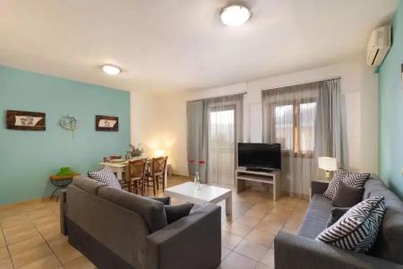 Alianthos Garden - 1