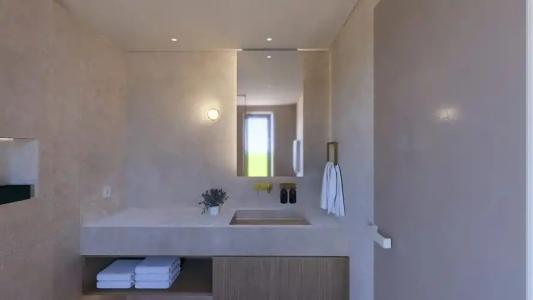 Alianthos Garden - 90