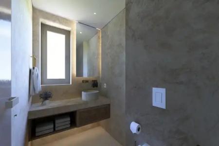 Alianthos Garden - 9