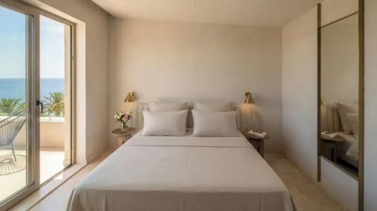 Alianthos Garden - 180