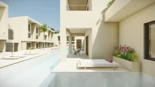 Alianthos Garden - 39