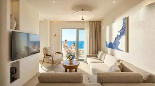 Alianthos Garden - 145