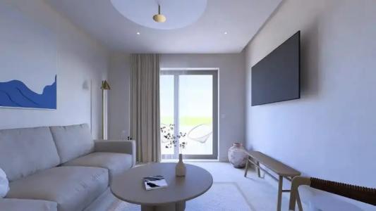 Alianthos Garden - 135