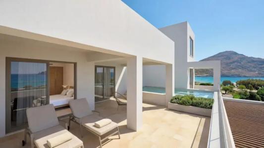 Alianthos Garden - 69