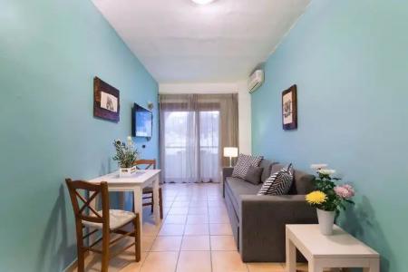 Alianthos Garden - 16