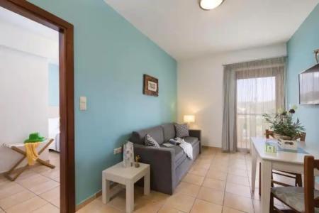 Alianthos Garden - 169