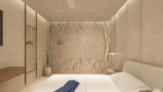 Alianthos Garden - 137