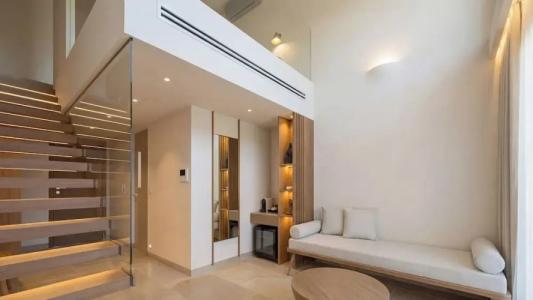 Alianthos Garden - 58