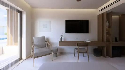 Alianthos Garden - 96