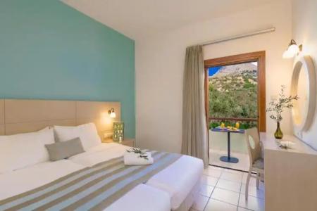 Alianthos Garden - 82