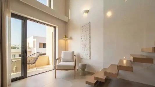 Alianthos Garden - 59