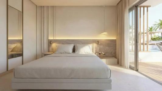 Alianthos Garden - 103