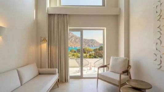 Alianthos Garden - 64