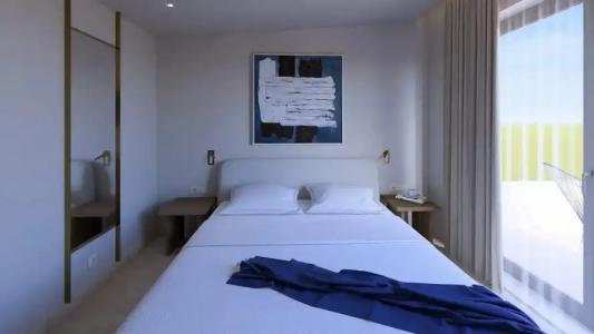 Alianthos Garden - 173