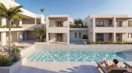 Alianthos Garden - 40