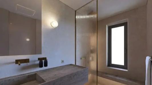 Alianthos Garden - 73