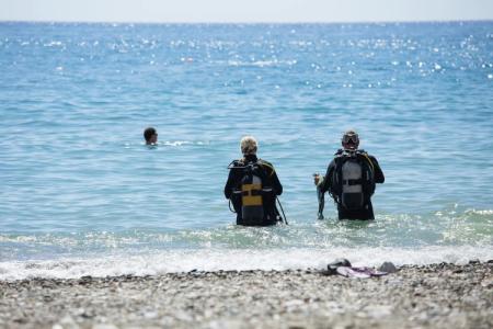 Alianthos Garden - 35