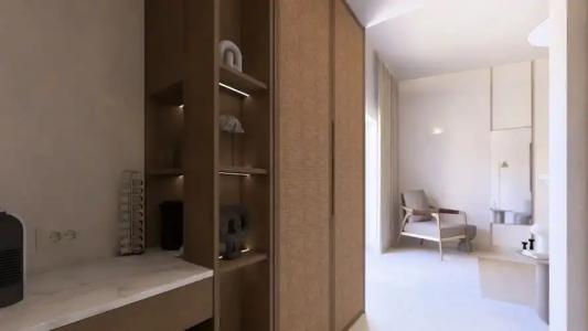 Alianthos Garden - 122