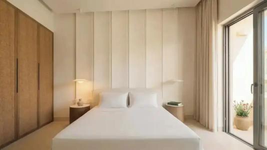 Alianthos Garden - 134