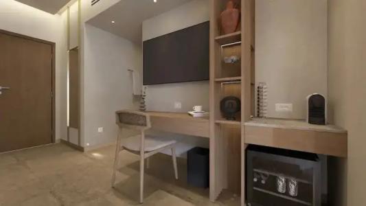 Alianthos Garden - 47