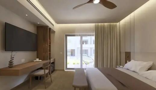 Alianthos Garden - 48