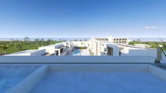 Alianthos Garden - 155