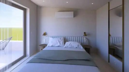 Alianthos Garden - 178