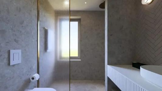 Alianthos Garden - 120