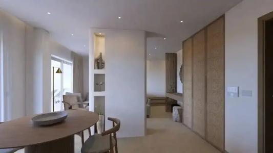 Alianthos Garden - 154