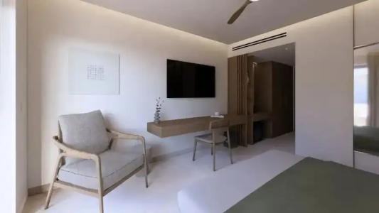 Alianthos Garden - 98