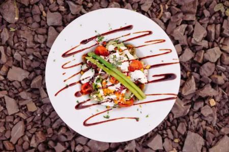 Alianthos Garden - 13