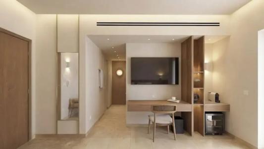 Alianthos Garden - 109