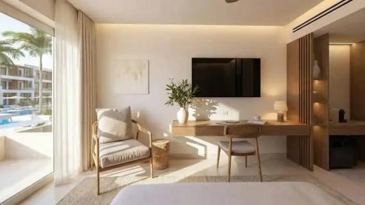 Alianthos Garden - 93