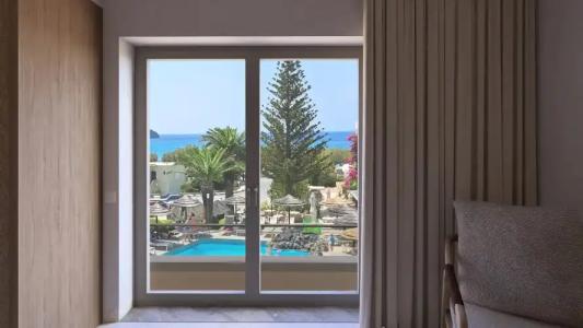 Alianthos Garden - 95