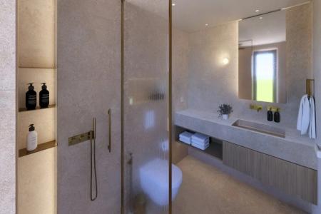 Alianthos Garden - 8