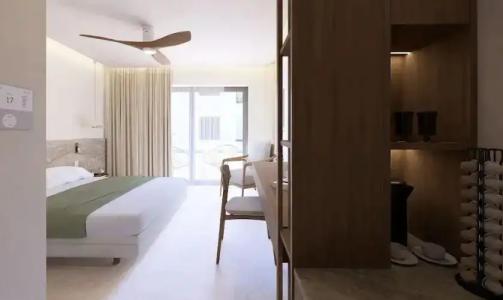 Alianthos Garden - 115