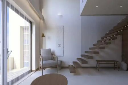 Alianthos Garden - 18