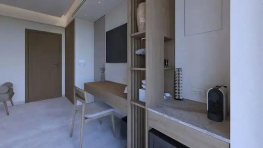 Alianthos Garden - 125