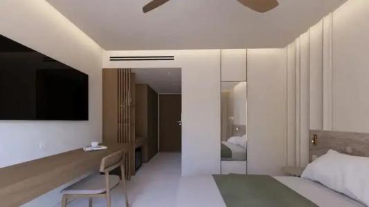 Alianthos Garden - 108