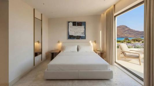 Alianthos Garden - 144