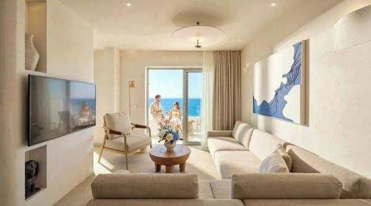 Alianthos Garden - 162