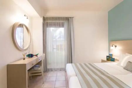 Alianthos Garden - 168