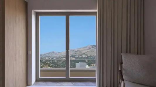 Alianthos Garden - 131