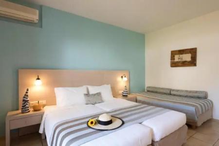 Alianthos Garden - 87