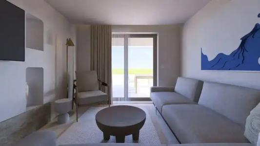 Alianthos Garden - 129