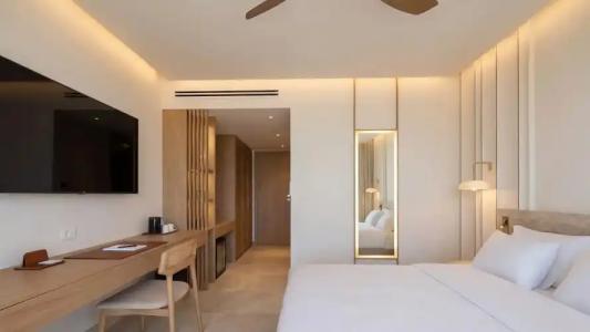 Alianthos Garden - 88