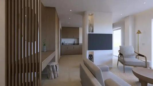 Alianthos Garden - 141