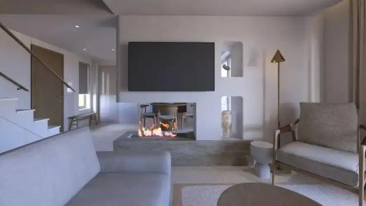 Alianthos Garden - 176